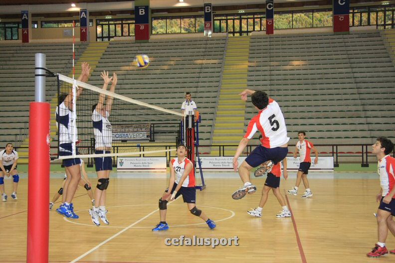 Finali_U16M 335_tn.jpg